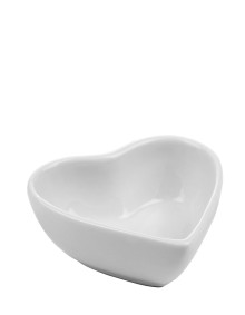 Senwell product
